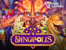 Best casino apps32